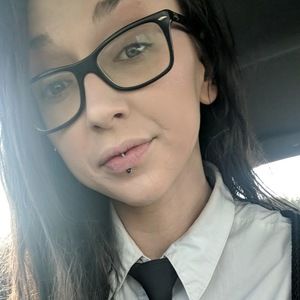 Meet your Posher, Ashlyn